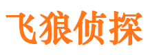 上海市婚姻出轨调查